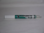 AK Interactive Acrylic Paint Playmarkers For Model Tabletop Games Emerald AKM015