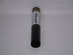 Ammo By Mig Jimenez Dark Brown Oilbrusher With Fine Brush Applicator A.MIG-3512
