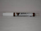 AK Interactive Acrylic Quick Gen Markers For Tabletop Wargaming Leather - AKMQ022