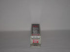 Mr Hobby Mr White R Low Viscosity Lacquer Based Putty 25g Metal Tube - (P-123)