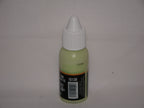 Duncan Rhodes Painting Academy Two Thin Coats Pestilence Green 15ml Bottle 10138