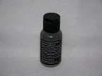 Mission Models Premium Hobby Paints Tire Black 1 30ml / 1 fl oz Bottle MMP - 040