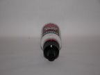Vallejo Game Color Special FX Range Frost 18ml/0.6 fl oz Dropper Bottle - 72.604