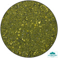 Geek Gaming Scenics Terrain Base Ready Arborian Earth Mixture - 250-BR-ARBORIAN