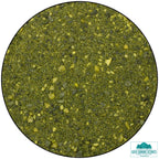 Geek Gaming Scenics Terrain Base Ready Arborian Earth Mixture - 250-BR-ARBORIAN