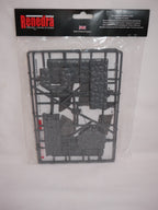 Renedra Ltd Generic Scenery & Bases 1/56th Scale Stone/Thatched Outbuilding RNST