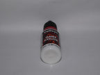 Vallejo Game Color Acrylic Range Dead White 18ml/0.6 fl oz Dropper Bottle 72.001
