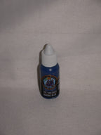 Duncan Rhodes Painting Academy 'Two Thin Coats' Marine Blue 15ml Dropper - 10007