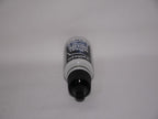 Vallejo Model Color White Grey Acrylic 18ml/0.60 fl oz Dropper Bottle - 70.993