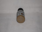 Mission Models Premium Hobby Paints Grunbraun RAL 8000 30ml Bottle (MMP - 017)