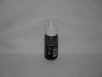 Duncan Rhodes Painting Academy 'Two Thin Coats' Druid Flesh 15ml Bottle - 10097
