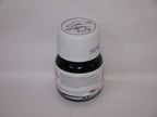 Humbrol Scale Modelling Enamel Blue Grey Wash (28ml) Glass Jar Bottle - AV0206