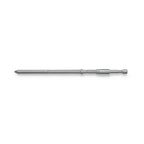 Tamiya Detail-Up Parts Series 1:35 German Leopard 2 A7V Metal Gun Barrel - 12694