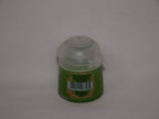 Games Workshop Citadel Colour Dry Niblet Green Acrylic 12ml/0.40 fl oz - (23-24)