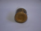 Citadel Colour Layer Liberator Gold Metallic Acrylic 12ml/0.40 fl oz Pot (22-73)