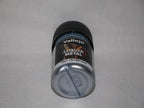 Vallejo Liquid Metal Silver Metallic Alcohol Based 35ml / 1.15 fl oz - 70.790