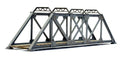 Dapol Kitmaster "OO/HO" Girder Bridge  (13 inch Span) C003