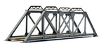 Dapol Kitmaster "OO/HO" Girder Bridge  (13 inch Span) C003