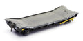 Dapol Kitmaster "OO/HO" Lowmac Wagon C044