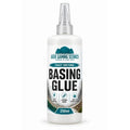 Geek Gaming Scenics Fast Drying Model Basing Glue 250ml Bottle - GGS-BASINGGLUE250