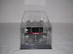 Burago 1:24 Scale Mercedes-AMG Petronas F1 2023 W14 No.43 Hamiliton - #18-28028H