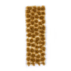AK Interactive Diorama Series Mixed Green 6mm Tufts For Wargaming Bases - AK8119