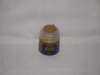Citadel Colour Layer Zamesi Desert Acrylic 12ml/0.40 fl oz Paint Pot - (22-44)