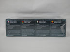 Warlord Games Konflikt 47 1:56 Scale Roberta Wells Firefly Hero Model - 453210402