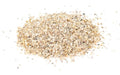 Hornby Skale Railway Scenics HO/OO Gauge Realistic Brown Ballast 250g Bag R7164