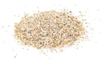 Hornby Skale Railway Scenics HO/OO Gauge Realistic Brown Ballast 250g Bag R7164