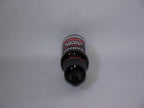 Vallejo Game Color Special FX Corrosion 18ml/0.6 fl oz Dropper Bottle - 72.608