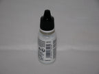 Vallejo Auxiliary Products Decal Fix 18ml/0.60 fl oz Dropper Bottle - 73.213