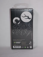 Gamers Grass Basing Bits Gnarled Branches For Wargaming Miniature Bases GGBB-GB