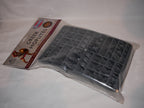 Victrix Greek And Persian Wars 28mm Hard Plastic Greek Hoplites  Models - VXA050