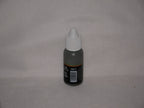 Duncan Rhodes Painting Academy 'Two Thin Coats' Ranger Cloak 15ml Bottle - 10077
