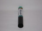 Ammo By Mig Jimenez Mecha Light Green Oilbrusher Brush Applicator - A.MIG-3529