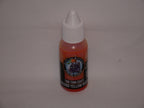Duncan Rhodes Painting Academy 'Two Thin Coats' Hazard Yellow Wash 15ml - 10176