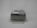Warlord Games Bolt Action 1:56 (28mm) Scale 4x Resin Gurkha HQ Units - 403201201