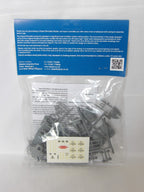Dapol Kitmaster "OO/HO" Scammell Scarab C033