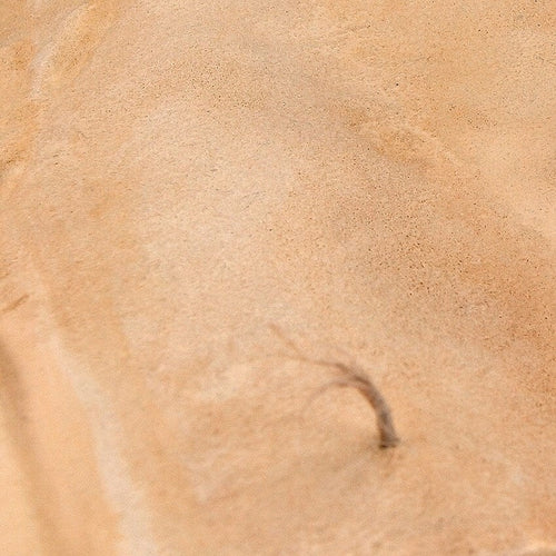 AK Interactive Diorama Terrains Sandy Desert Acrylic 250ml Tub - AK8022
