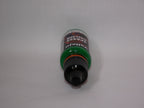Vallejo Xpress Color Acrylics Troll Green 18ml/0.6 fl oz Dropper Bottle - 72.416