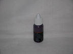 Duncan Rhodes Painting Academy 'Two Thin Coats' Royal Cloak 15ml Dropper - 10046