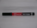 AK Interactive Real Colors Acrylic Fast Dry Markers Signal Red RAL 3020 - RCM003