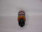 Vallejo Game Color Acrylics Plague Brown 18ml/0.6 fl oz Dropper Bottle - 72.039