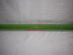 Javis scenic OO/HO No 11 Dark Meadow Green Landscape Mat 1200mm x 600mm JMAT11L