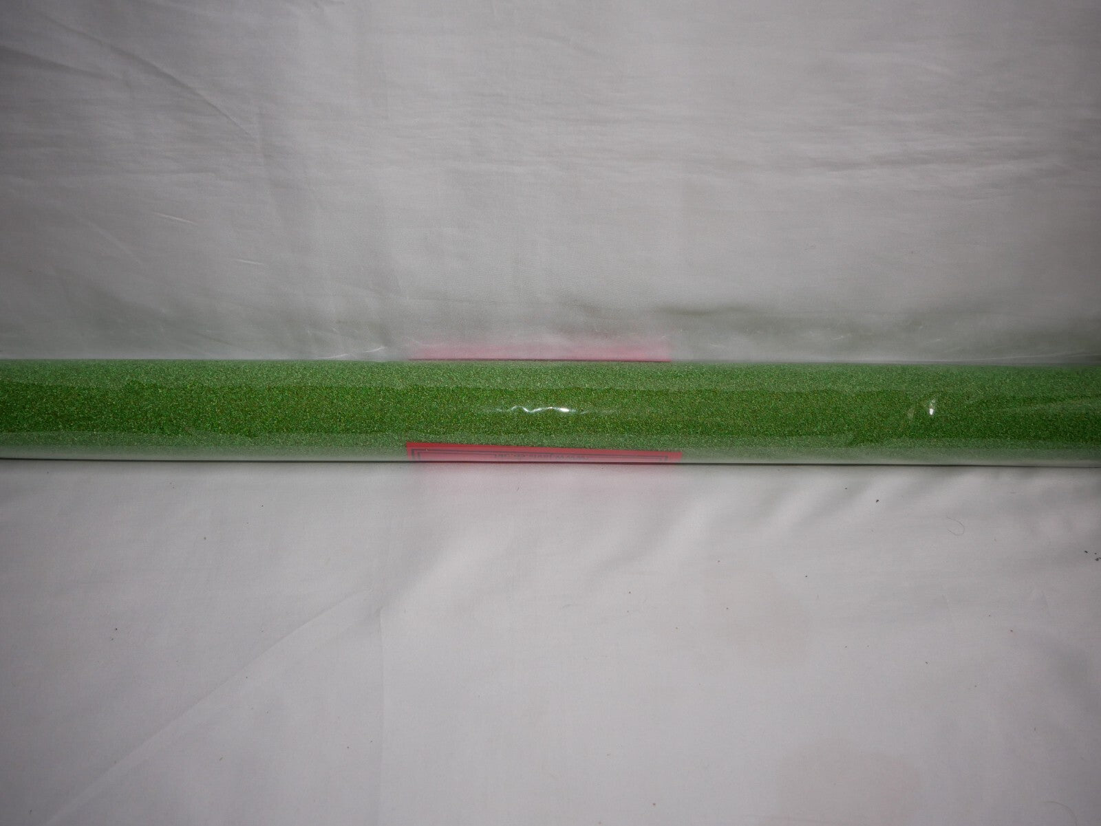 Javis scenic OO/HO No 11 Dark Meadow Green Landscape Mat 1200mm x 600mm JMAT11L