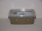 Geek Gaming Scenics Terrain To Fight Over Base Ready Summer Tundra 250-BR-SUMTUN