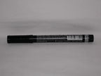AK Interactive Real Colors Acrylic Fast Dry Marker Pens RAL 6003 Olivgrün RCM015