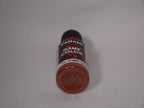 Vallejo Game Color Acrylic Paint Range Tan 18ml/0.6 fl oz Dropper Bottle 72.066
