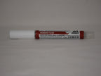 AK Interactive Acrylic Quick Gen Markers For Tabletop Wargaming Reddish Flesh - AKMQ025